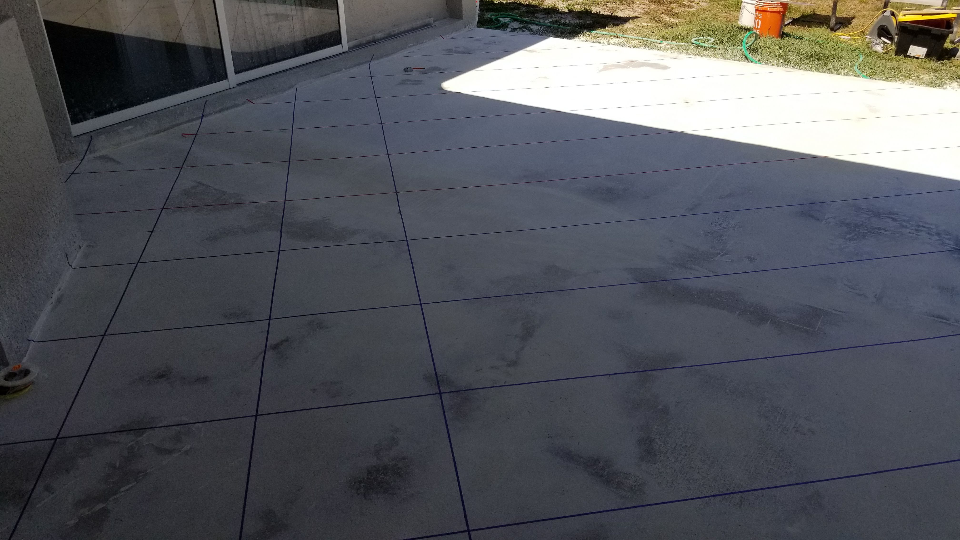 concrete_patio